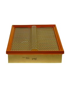 Воздушный фильтр Purflux A1454