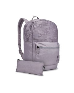 Рюкзак Case Logic CCAM2126MGC Case logic