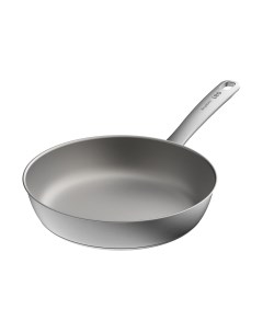 Сковорода Leo Graphite 3950495 Berghoff