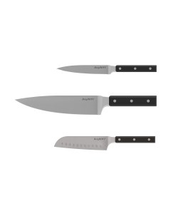 Набор ножей Dina Gene 1315068 Berghoff