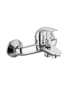 Смеситель RedBlu by Damixa Palace Bit 311000000 Redblu by damixa