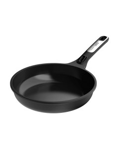 Сковорода BergHOFF Leo Phantom 3950570 Berghoff