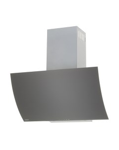 Вытяжка наклонная Akpo Clarus Eco 60 WK-4