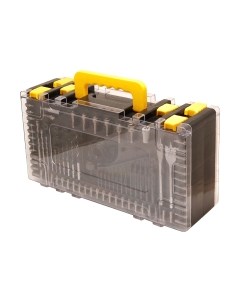 Универсальный набор инструментов WMC Tools 201350(49997) Wmc tools