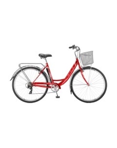 Велосипед 28 Navigator 395 V Stels