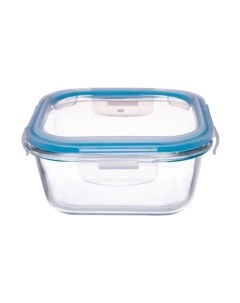 Контейнер Appetite SL800SB