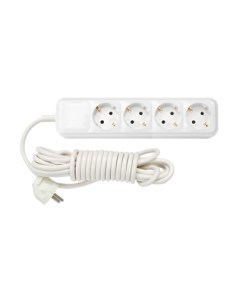 Удлинитель Bylectrica У16-329