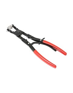 Съемник Forsage F-9G0722C