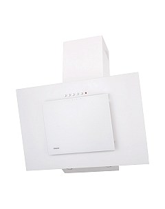 Вытяжка наклонная Akpo Nero Eco 60 WK-4