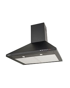 Вытяжка купольная Akpo Classic 60 WK-4