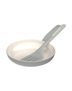 Сковорода BergHOFF Leo Balance Moonmist 3950441 Berghoff