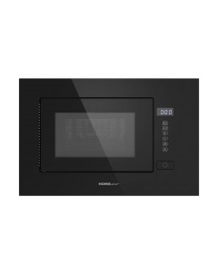Микроволновая печь MOB205GB Homsair