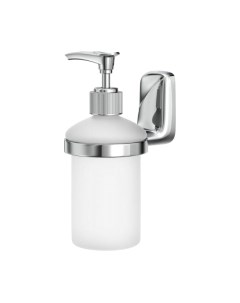 Дозатор для жидкого мыла FORA FOR-FL041 Fora
