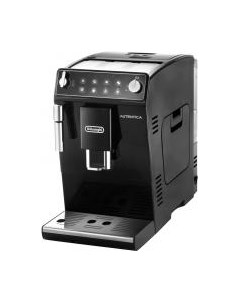 Кофемашина DeLonghi ETAM 29.510.B Delonghi