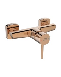 Смеситель Laveo Pola BAP840D