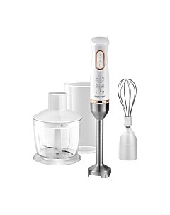 Блендер погружной Centek CT-1347