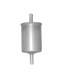 Топливный фильтр Patron PF3110 Патрон