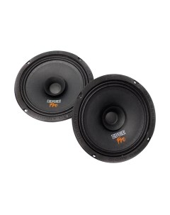 Мидбас EDGE EDBXPRO6W-E0 Edge