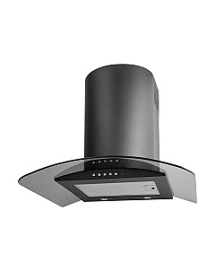 Вытяжка купольная Akpo Largo 60 WK-4