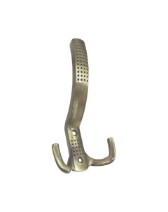 Крючок для одежды Boyard K305AB.6