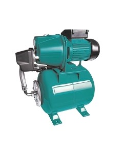 Насосная станция Aquor AUTOAJWm75A(AQ)