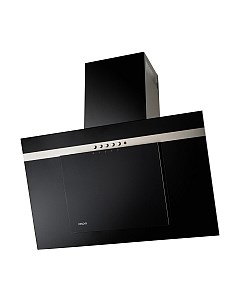 Вытяжка наклонная Akpo Nero Line 60 WK-4