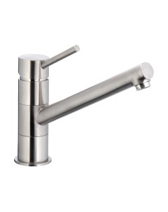 Смеситель Andra 6533-915-22 Armatura