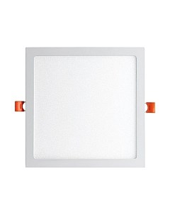 Точечный светильник 24W 4000K 10854 Truenergy