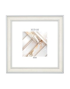 Рамка 642468-22 Miram