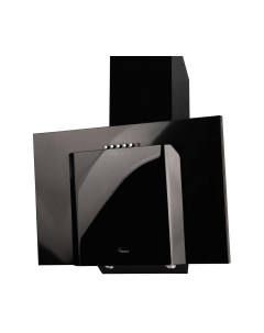 Вытяжка наклонная Akpo Java Eco 60 WK-4