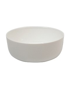 Форма для выпечки Luminarc Diwali N2946