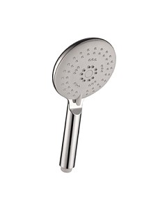 Лейка ручного душа Frap F14