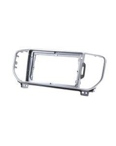 Переходная рамка Incar RKIA-FC382