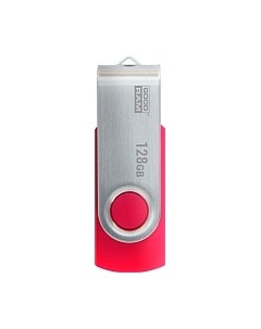 USB flash накопитель Goodram UTS3 128GB (UTS3-1280R0R11)