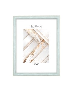 Рамка Мирам 642498-15 Miram