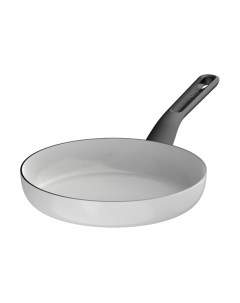 Сковорода Leo Glints Spirit 3950604 Berghoff
