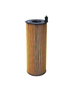 Масляный фильтр Filtron OE650/3