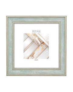 Рамка Мирам 642498-3 Miram