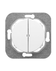 Выключатель Bylectrica С5 10-3308