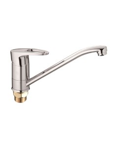 Смеситель Fashun A4965