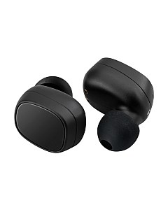 Беспроводные наушники Acme BH411