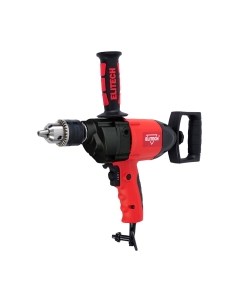 Дрель-миксер Elitech ДМ 1100РЭ