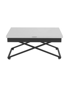 Стол-трансформер Калифорния мебель Андрэ Loft