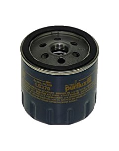 Масляный фильтр Purflux LS370