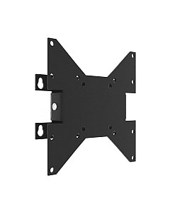 Кронштейн для телевизора Electric Light КБ-01-62 Electric light