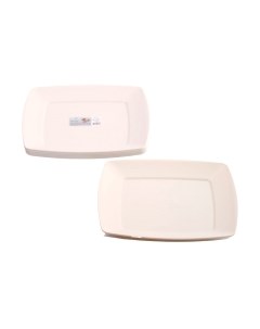 Набор тарелок Hobby Life Service / HL031291-6SW Hobby life