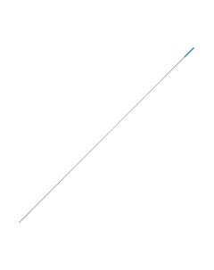 Электрод FoxWeld WY-20 1мм/175мм / 6.22.0279 Foxweld