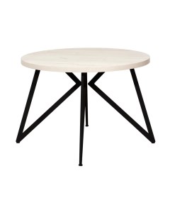 Обеденный стол Millwood Женева Л D110x75