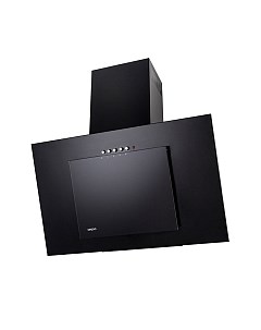 Вытяжка наклонная Akpo Nero 50 WK-4