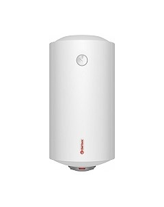 Накопительный водонагреватель Thermex Giro 100